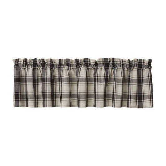 Crossroads Valance