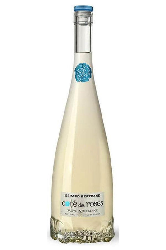 Gerard Bertrand Cote des Roses Sauvignon Blanc