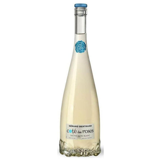 Gerard Bertrand Cote des Roses Sauvignon Blanc
