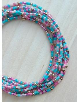 Back Bay Bead Company (Beach Barbie)