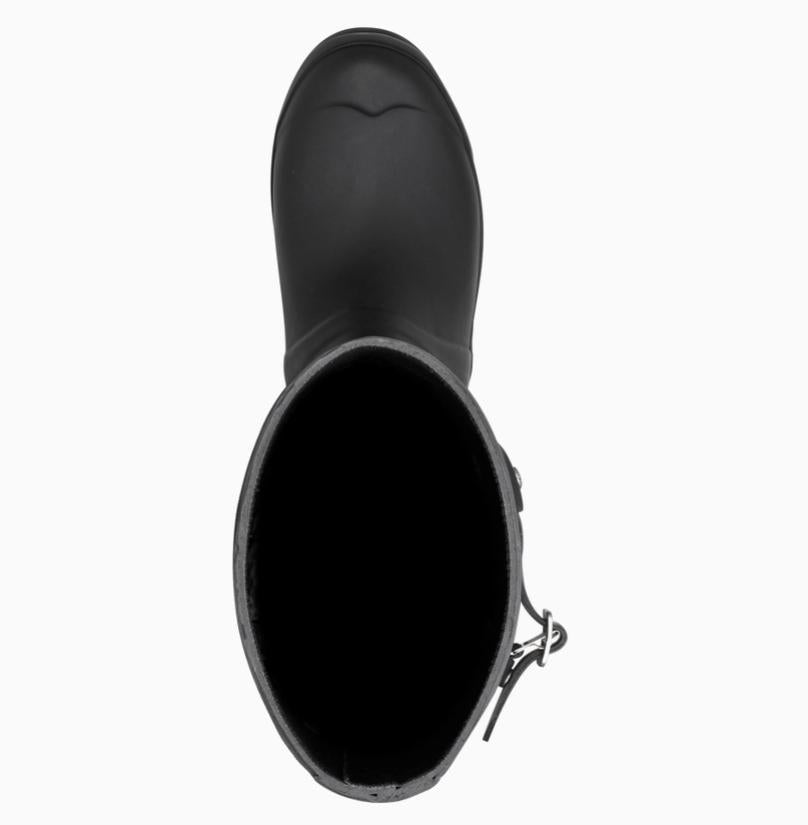 Hunter Original Tall 100% Waterproof Boot