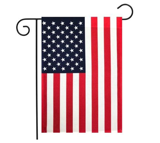 American Flag
