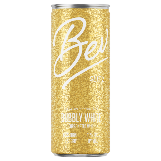 Bev Glitz