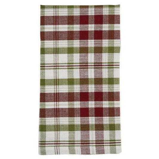 Park Design Time Square Napkin