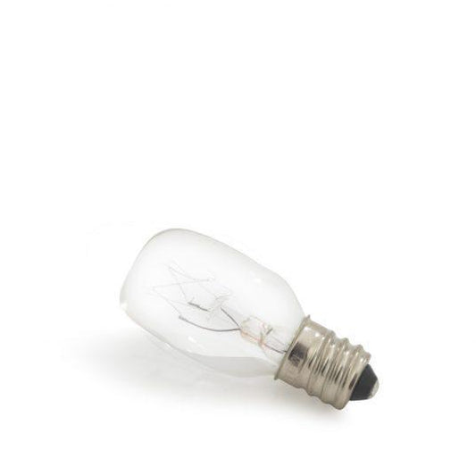 Pluggable Replacement Warmer Bulb (NP7)
