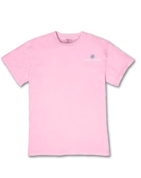 Simply Southern More Tee